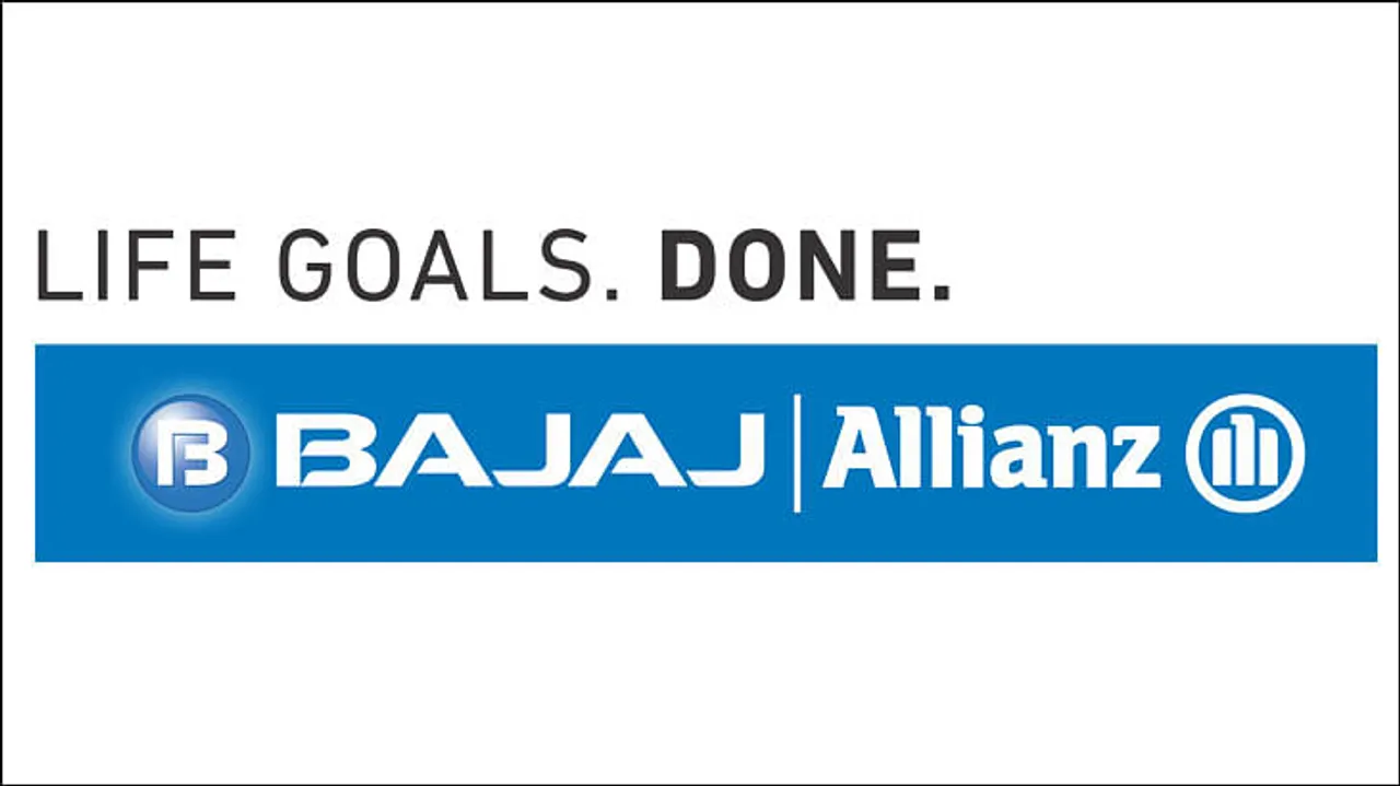Havas Media to handle Bajaj Allianz Life Insurance's media duties