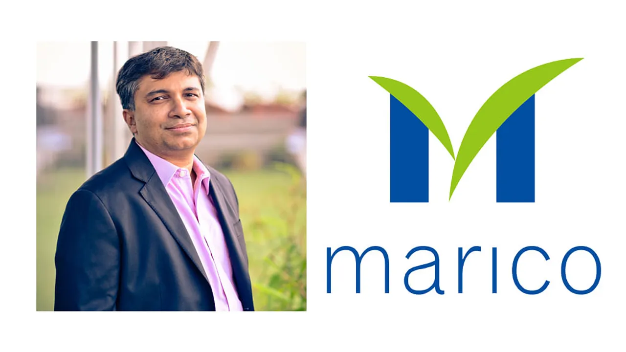 Marico reappoints Saugata Gupta as MD & CEO; reports 3% YoY increase in ad spends