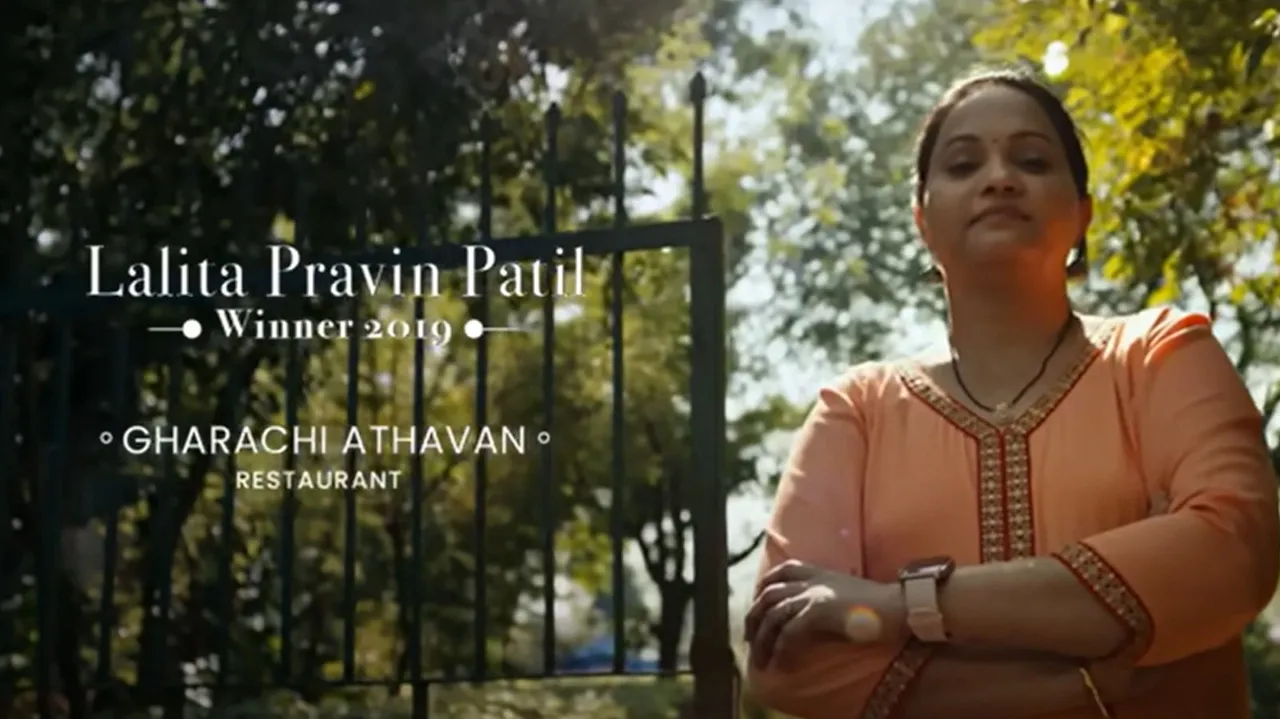 Britannia & Talented team up to empower women to reignite their entrepreneurial dreams