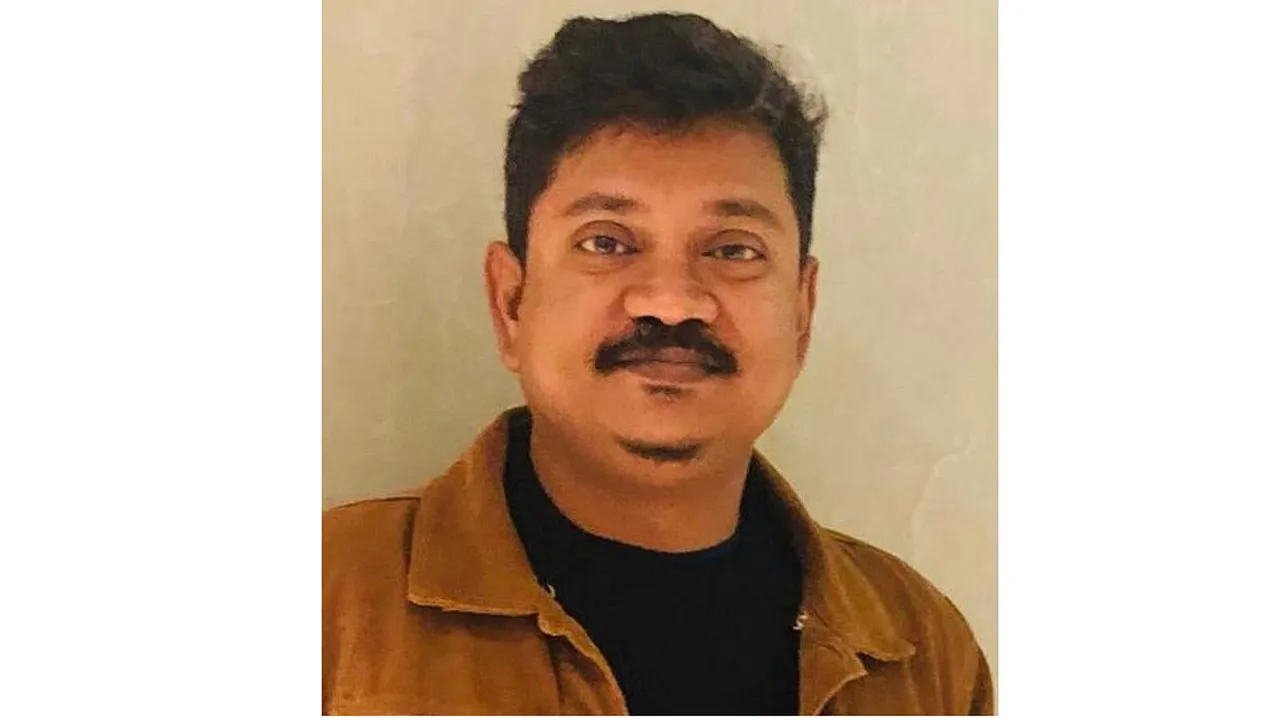 Wunderman Thompson Kolkata appoints Ayan Banik as Senior VP Strategy