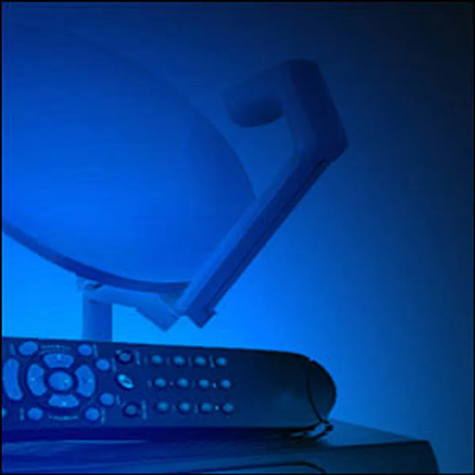TDSAT allows MSOs to ask for carriage and placement fees