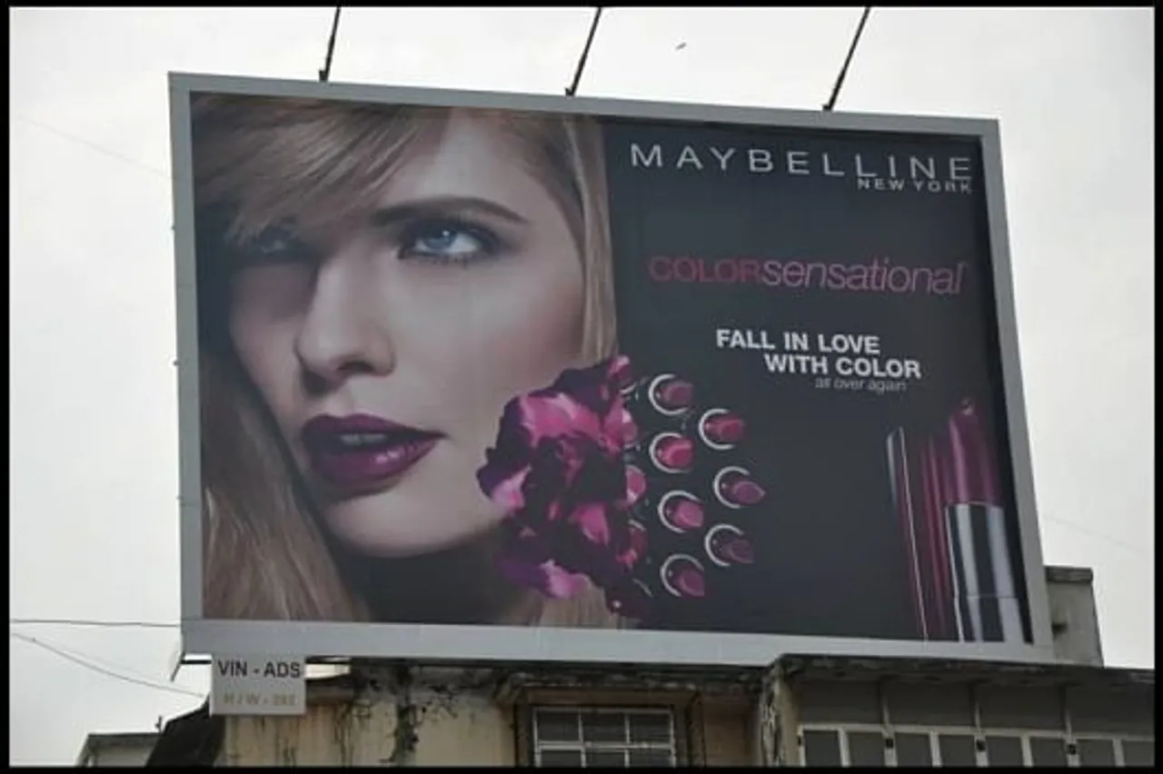 Color Sensational
