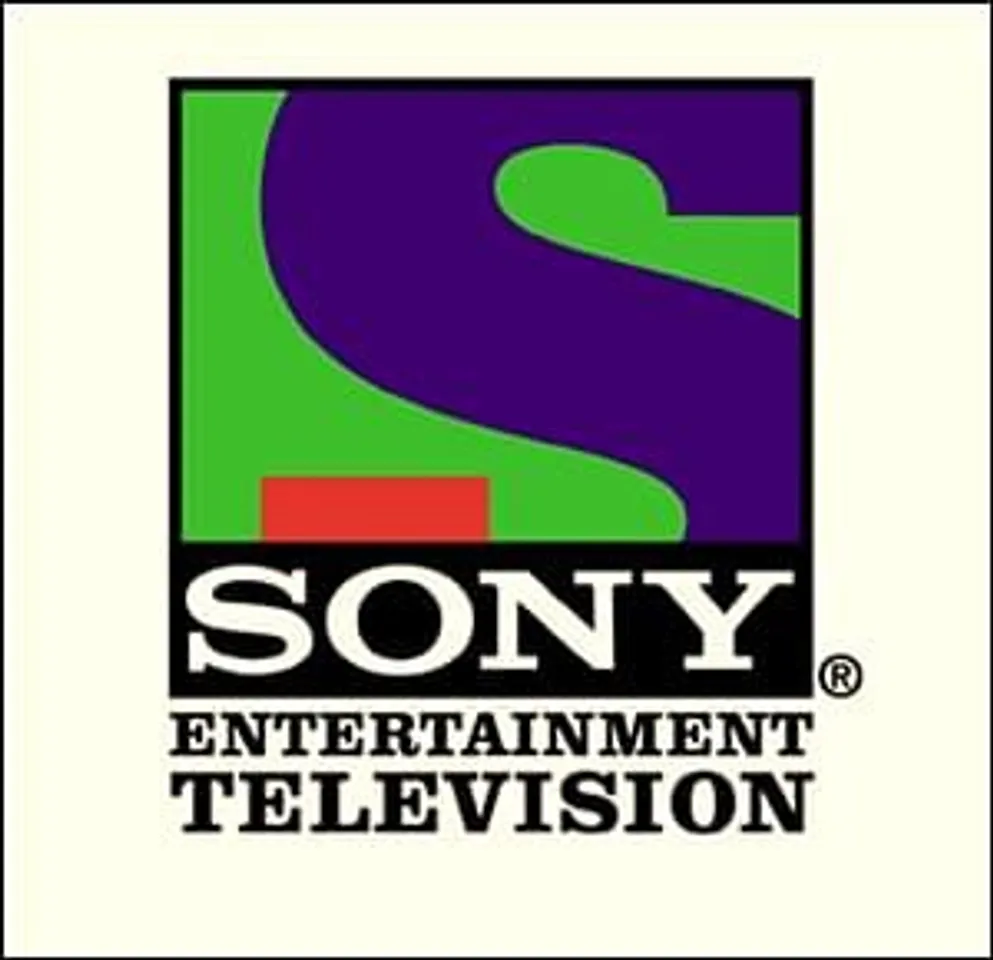 MSM scouts for creative partner for forthcoming sports channel