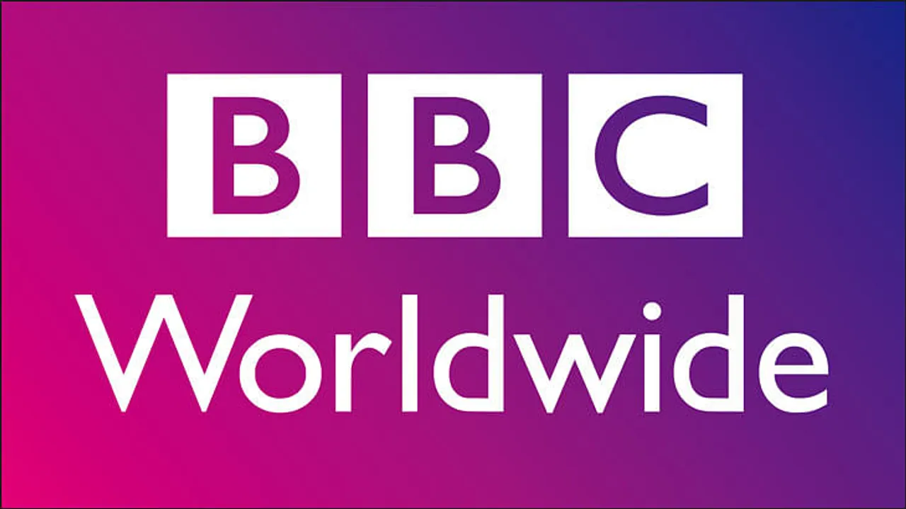 MSM-BBC Worldwide to launch factual channel in India