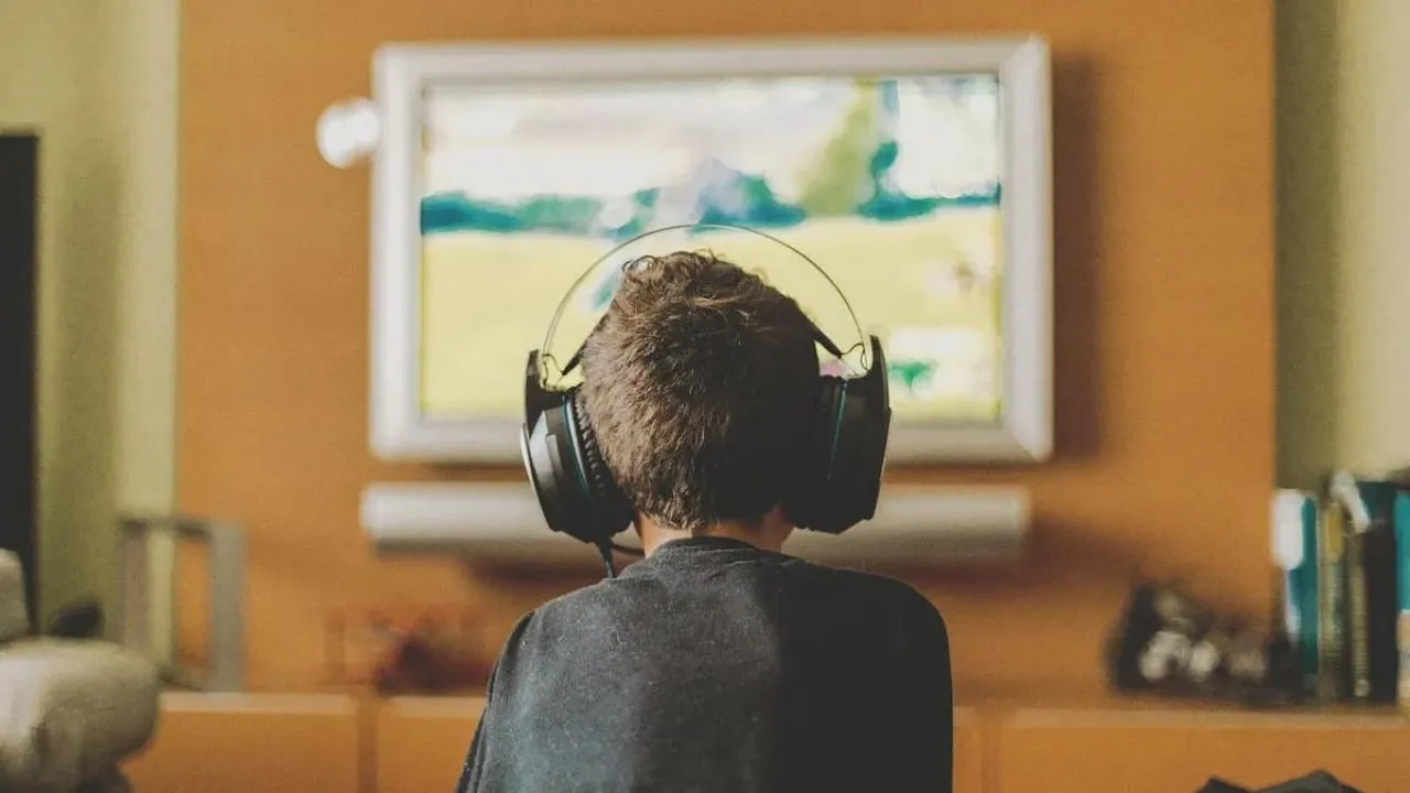 Graphic pro-Israel ads spotted in kids' video games: Report