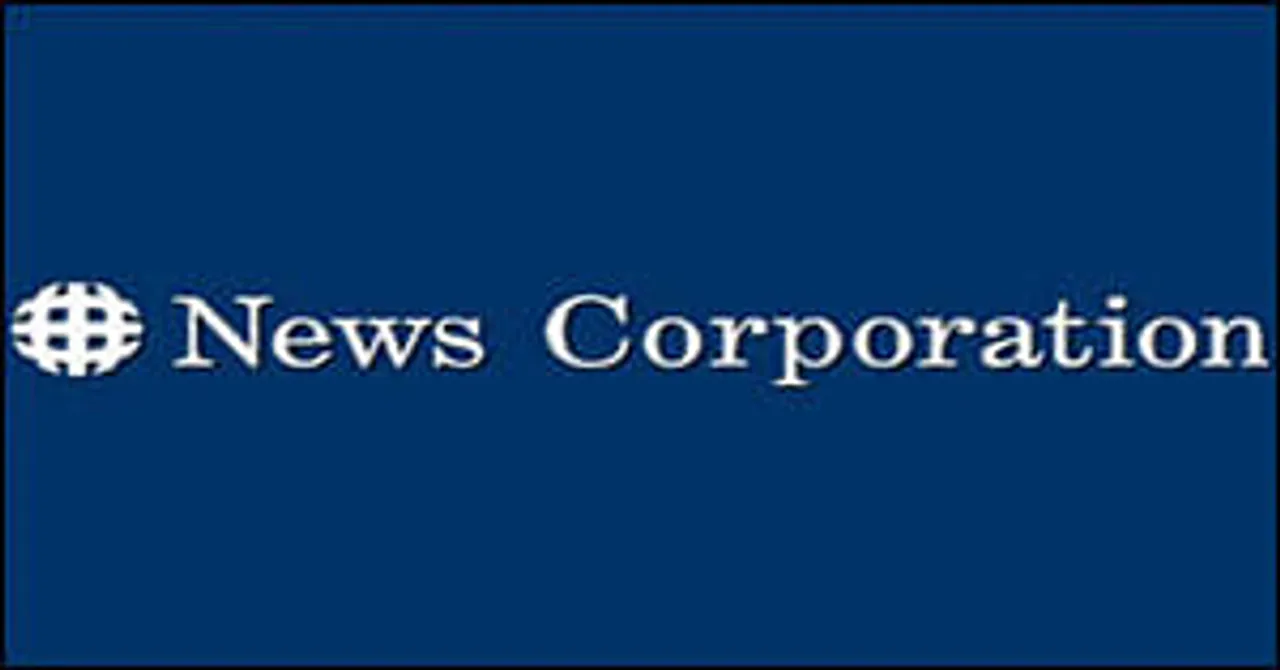 News Corp acquires complete stake in ESS