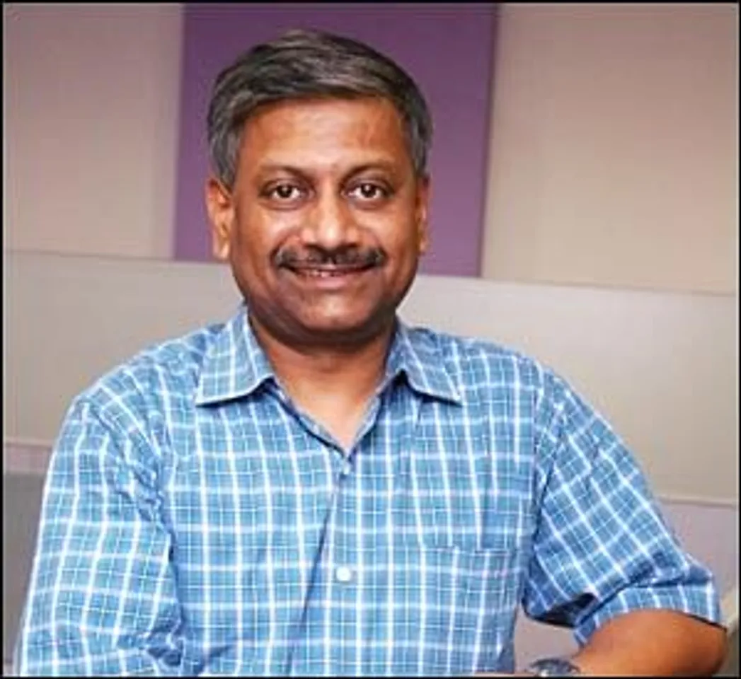 E-commerce to reach 52 per cent in rural India: I-Cube