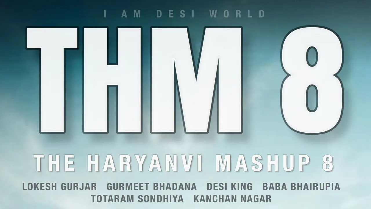 Likee collaborates with I Am Desi World to promote new music video
