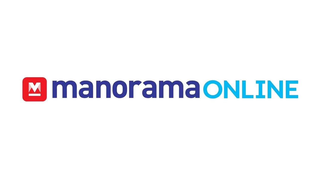 Manorama Online, mobile app sweep Wan-Ifra South Asia awards