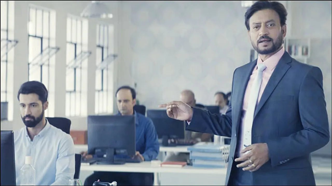 Simplilearn urges consumers to upgrade their professional skills