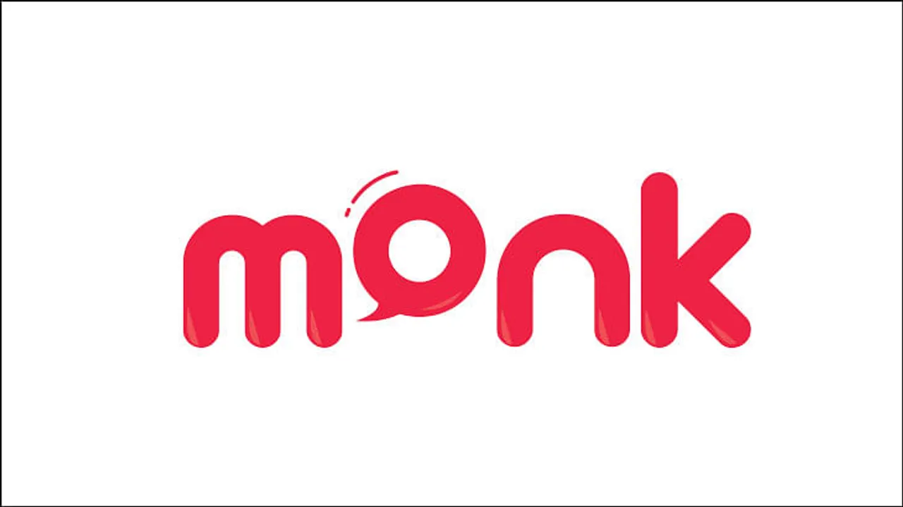 Monk Media Network acquires SocialGIZ