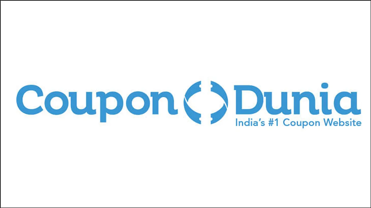How CouponDunia clocked higher views for its YouTube ads