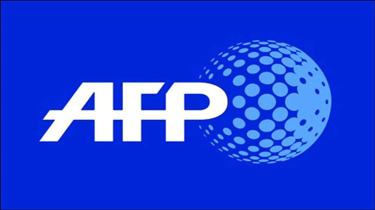 Agence France-Presse partners with NNIS