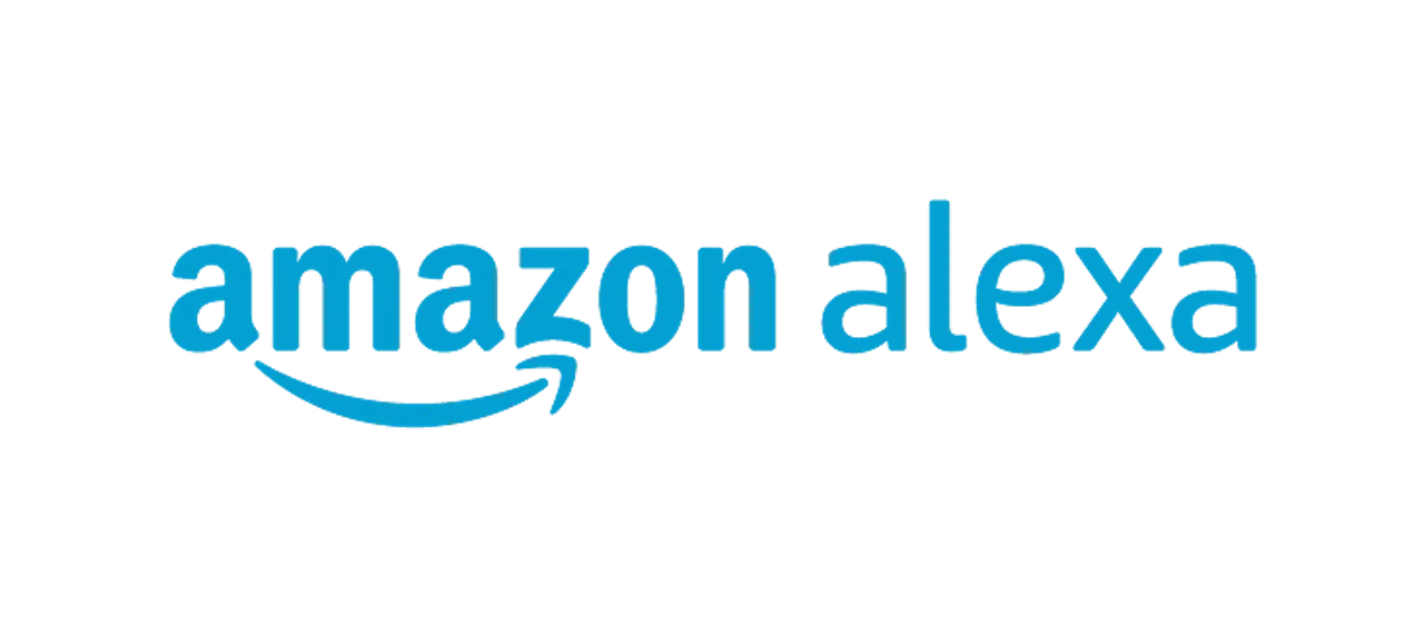 From absurd trivia to info on biz news: Here’s what India asked Alexa in 2022