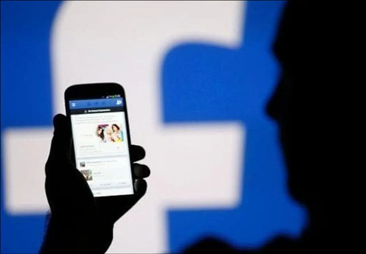 Facebook Creative Shop: optimise your TVC for mobile