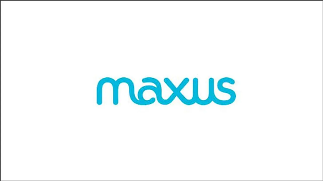 Maxus is media AOR for ShopClues
