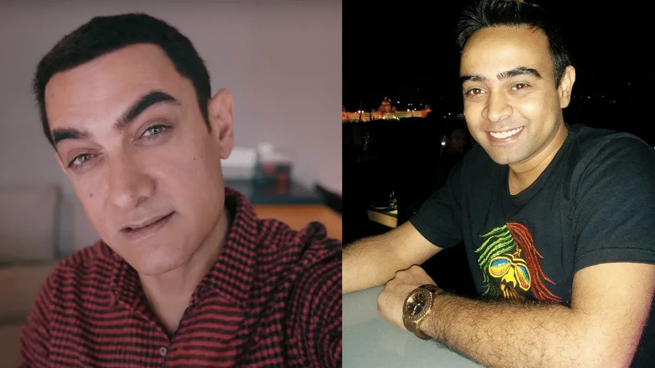 Ed-tech brand Vedantu "guarantees" better marks in latest ad; "We're nervous and excited about this promise": Kunal Dubey