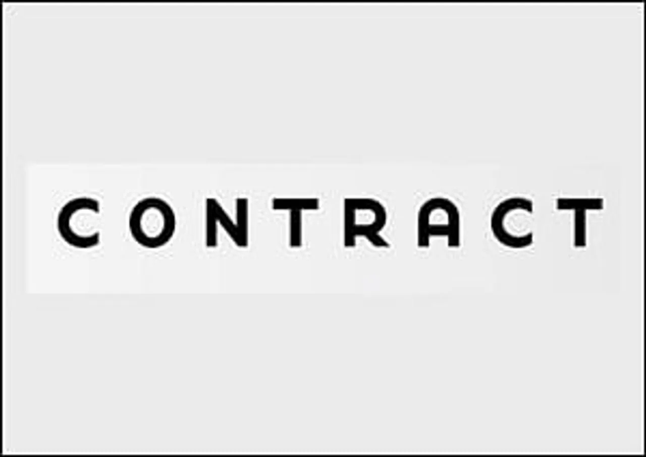 World Kitchen launches Indian subsidiary; Contract to handle all brands