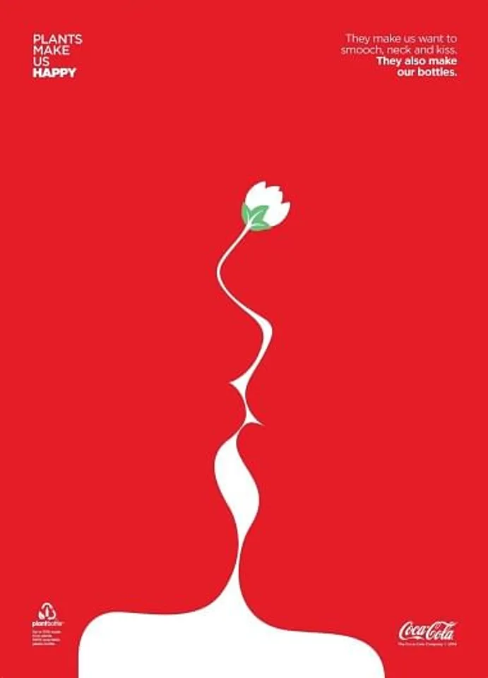Plant - Kiss
