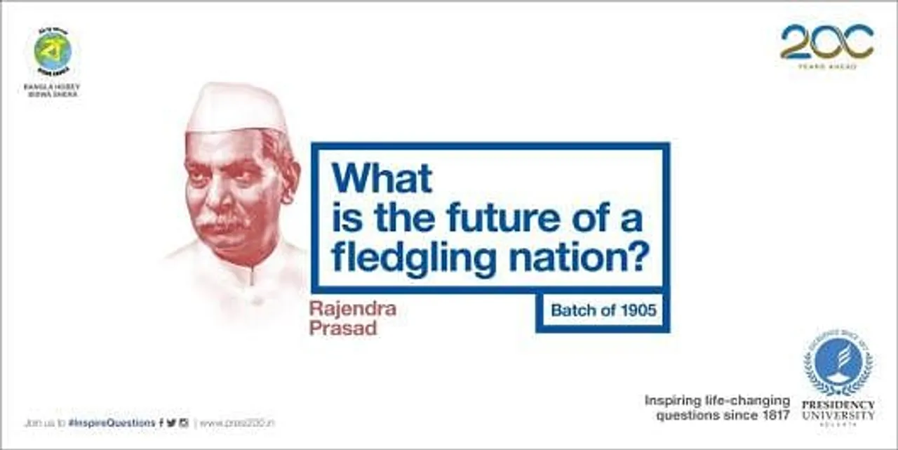 Rajendra Prasad