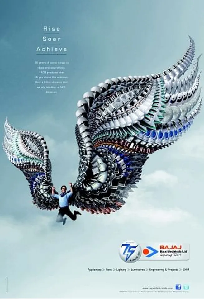 Wings