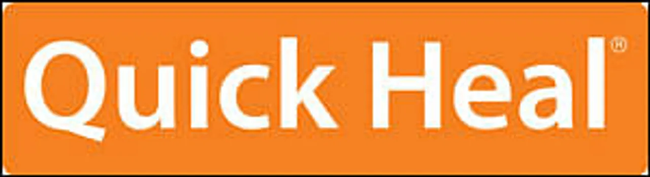 Quick Heal appoints Amit Satish Tyagi as head, marketing