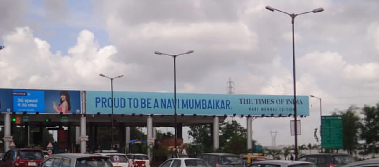 Navi Mumbai