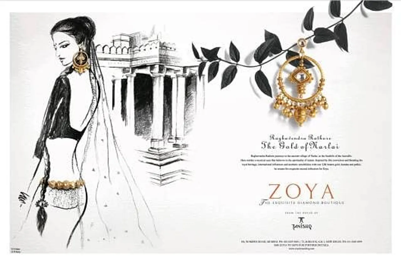 Zoya-2