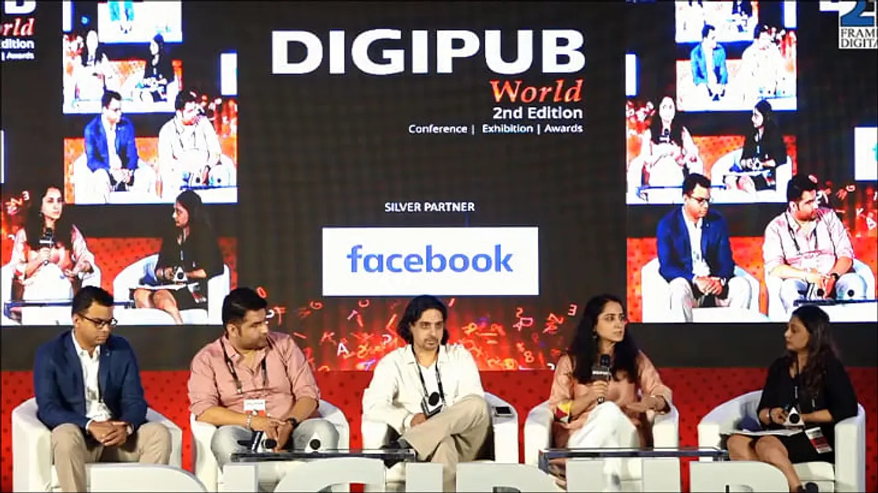 Has the early promise of online video been realised?
