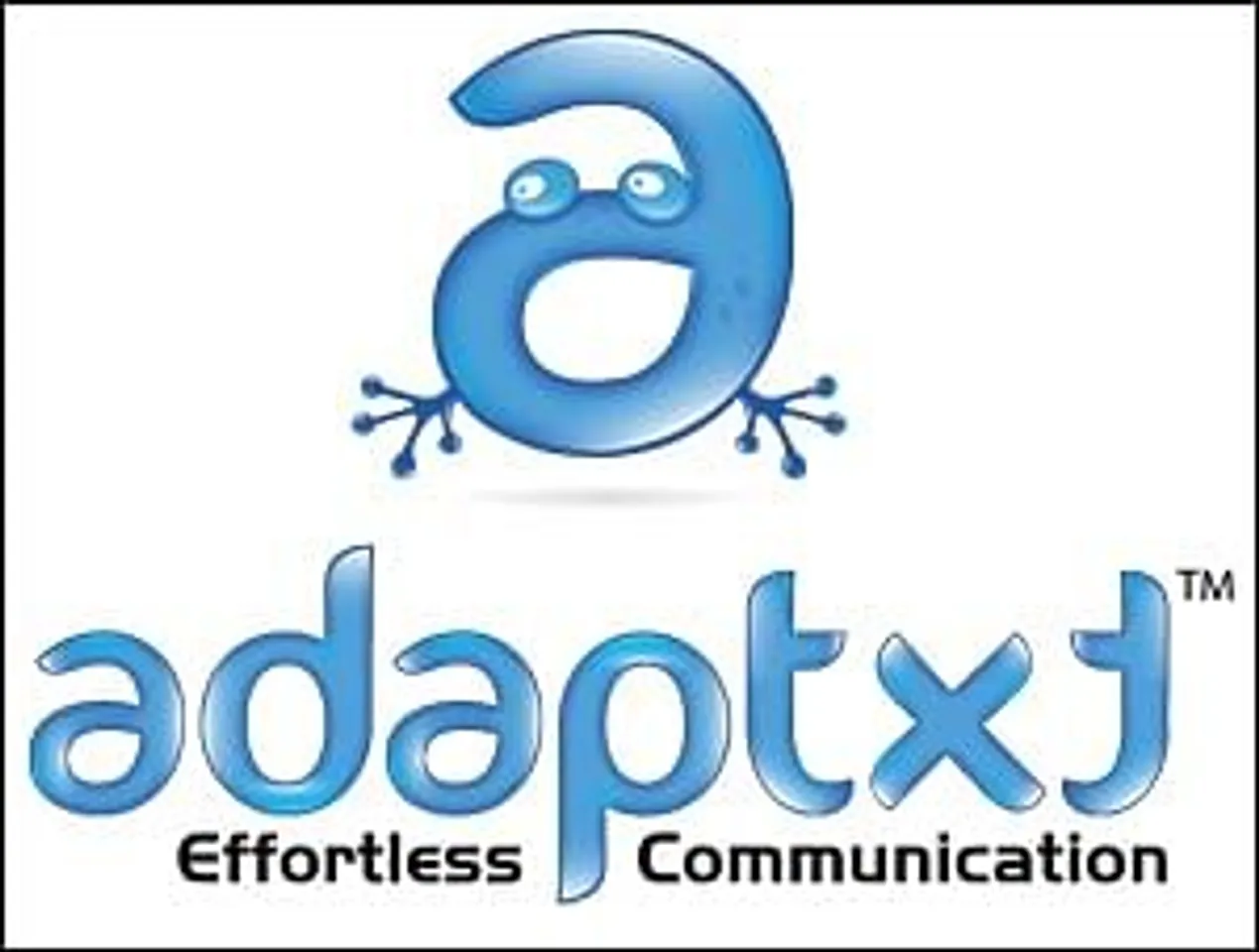 KeyPoint Technologies brings in new mascot for Adaptxt