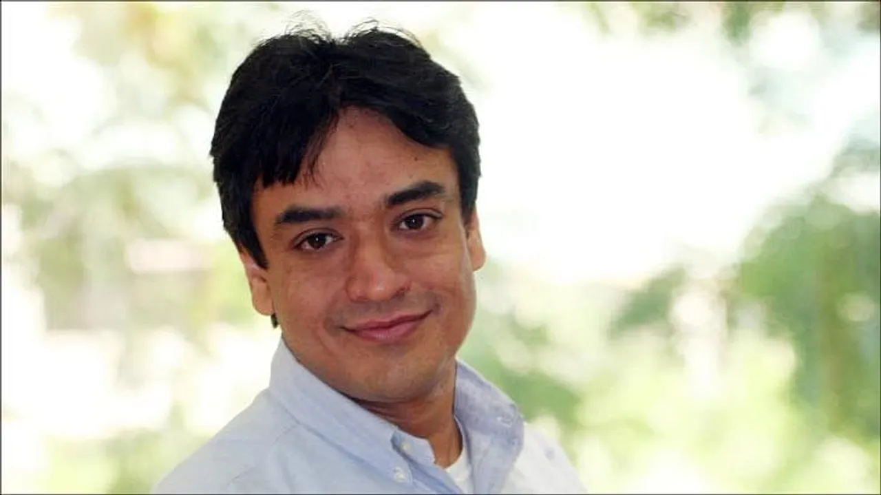 Will ITC’s All Rounder take the crunch out of Pran’s Potata?