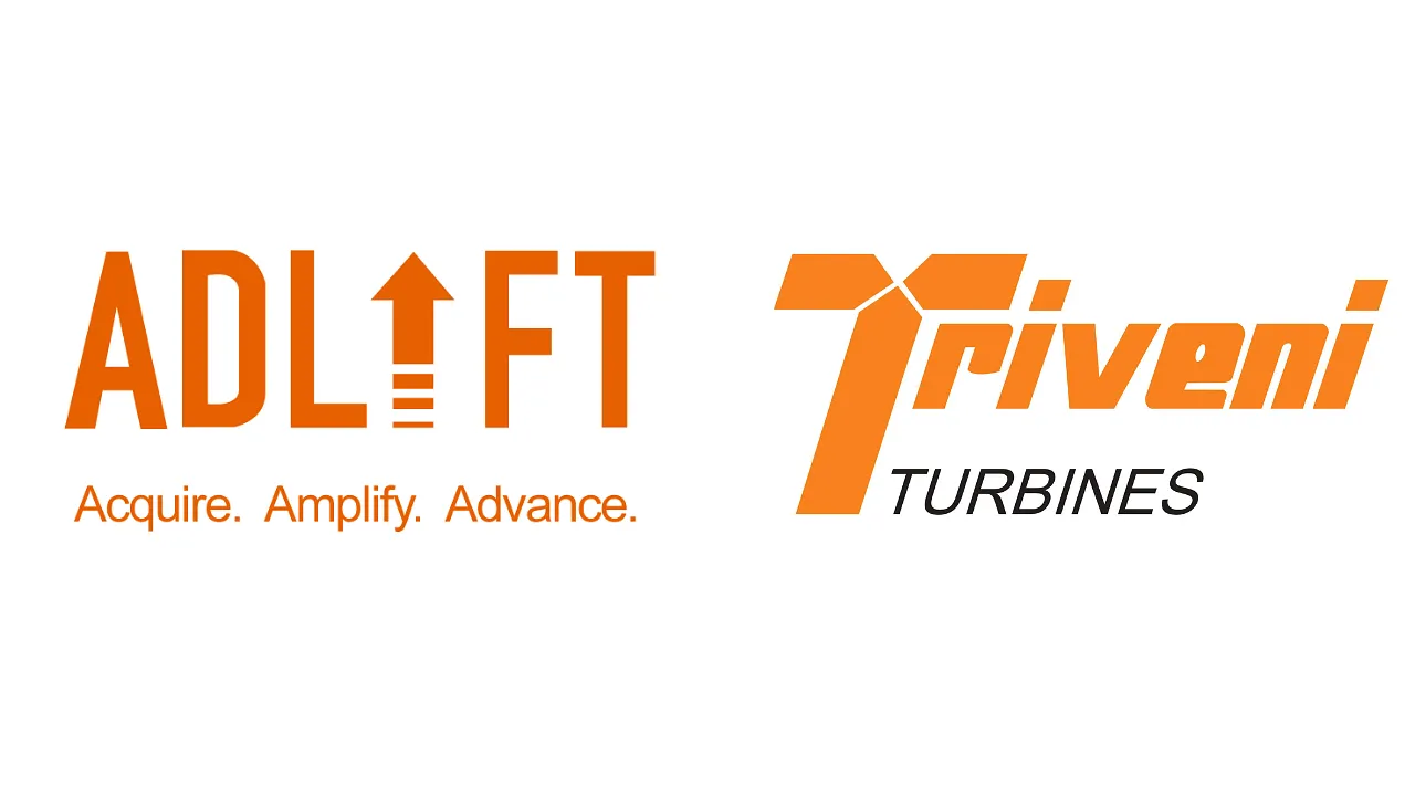 AdLift bags the SEO mandate for Triveni Turbine