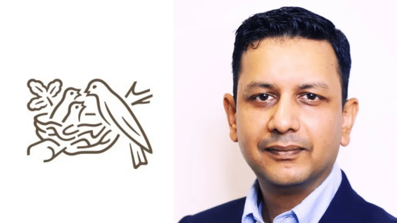 Major leadership changes at Nestle: Rajat Jain to assume key role within Nestle Group