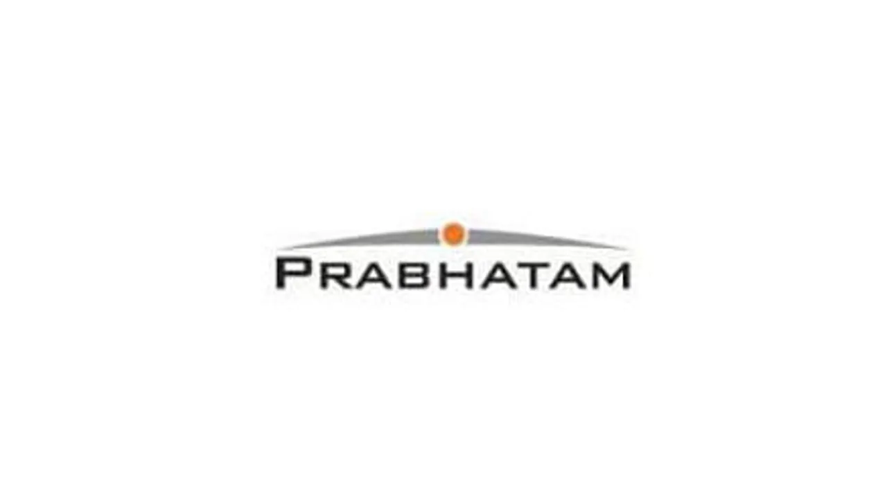 Jharkhand government appoints Prabhatam Advertising