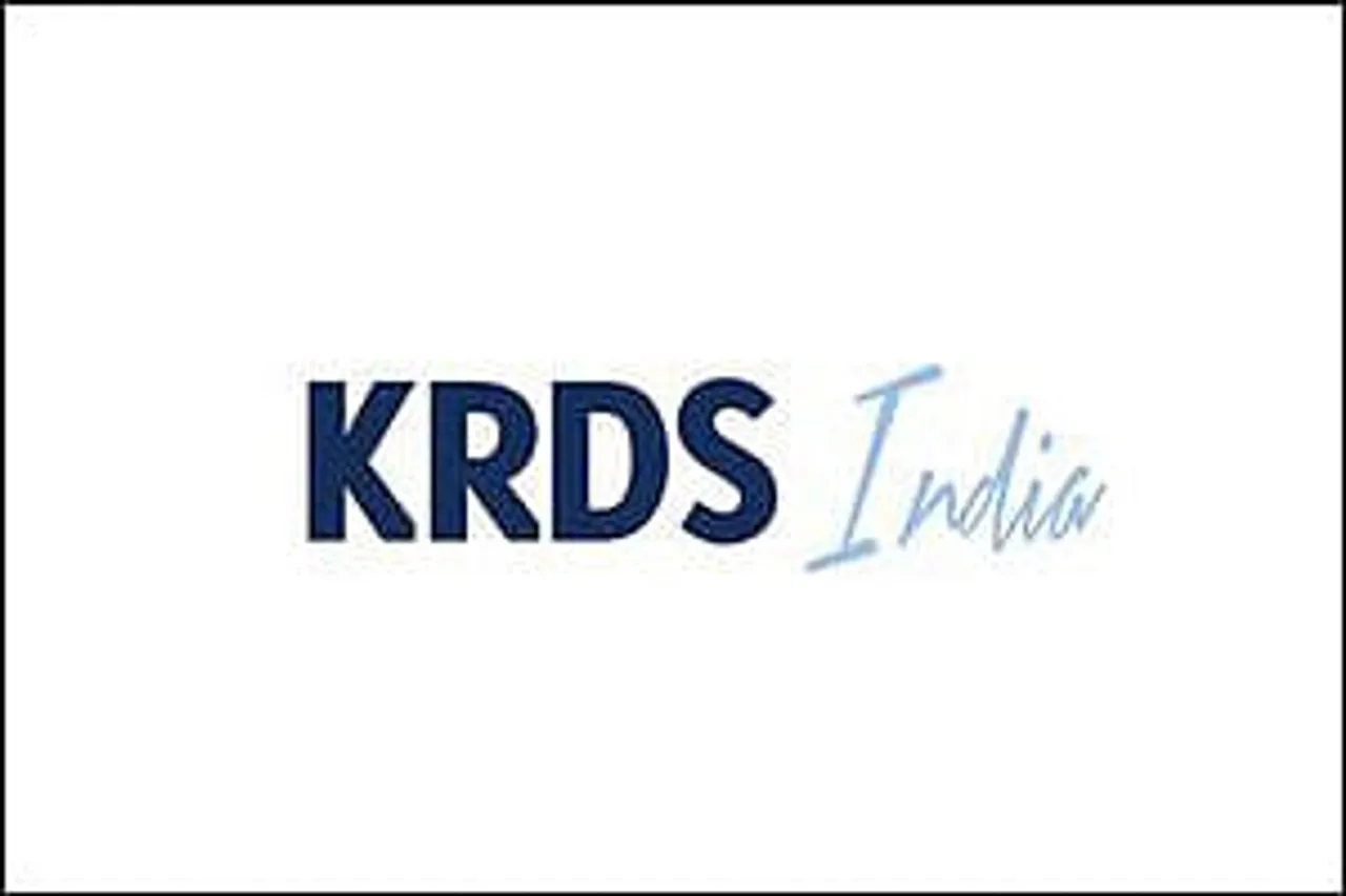 KRDS Wins Social Media Mandate for Radius Developers