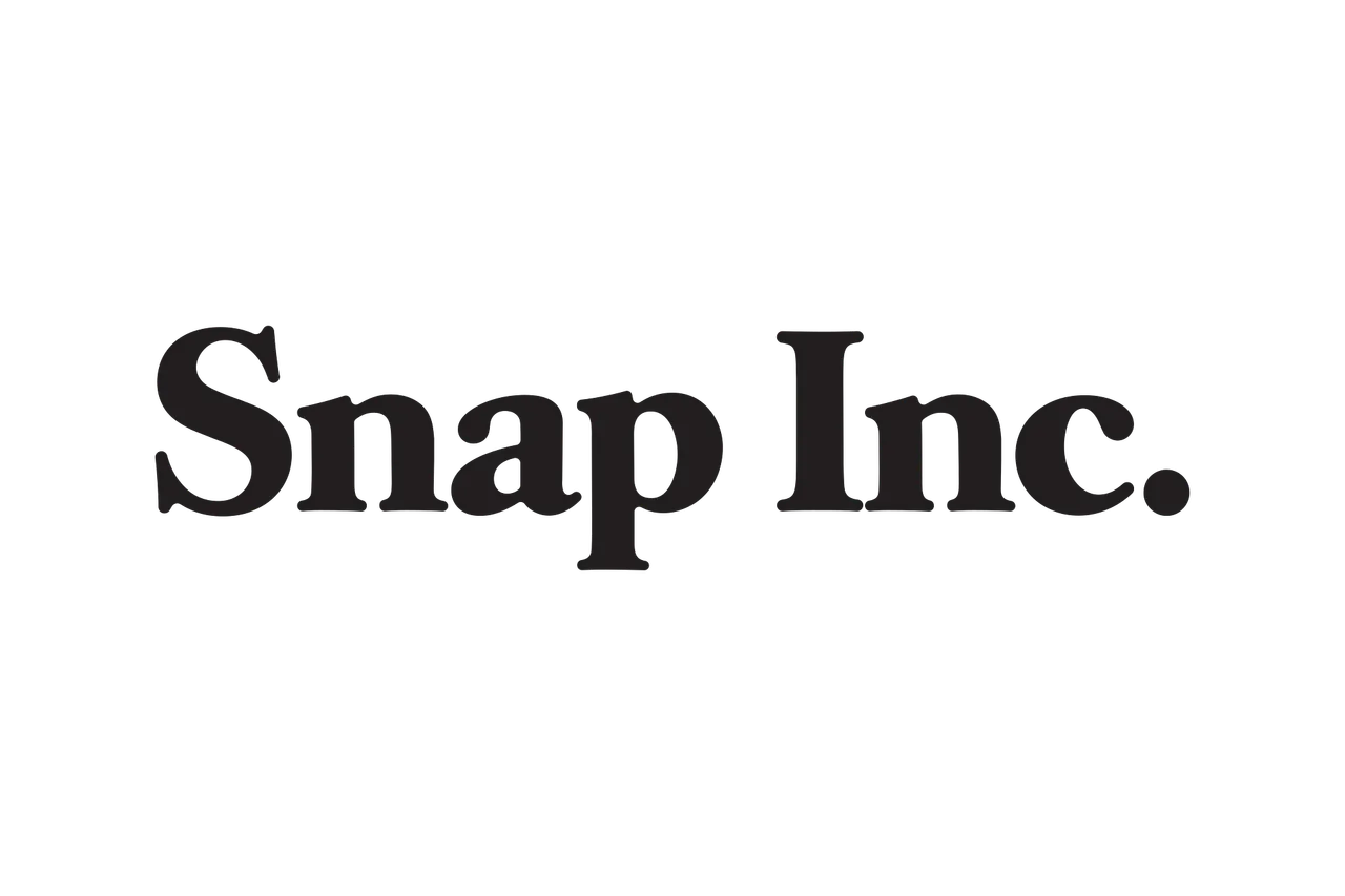 98% of Gen Z and Millennials watch mobile videos daily : Snap Inc. Study