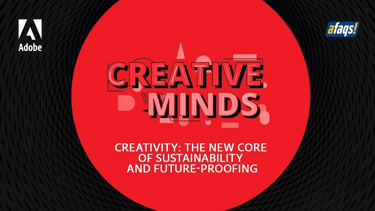 Creativity: The new core of sustainability and future-proofing