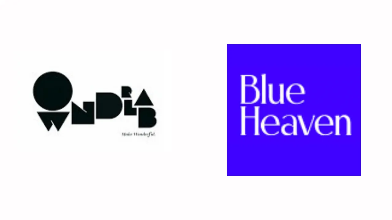 Wondrlab wins mandate for Blue Heaven’s creative reinvention