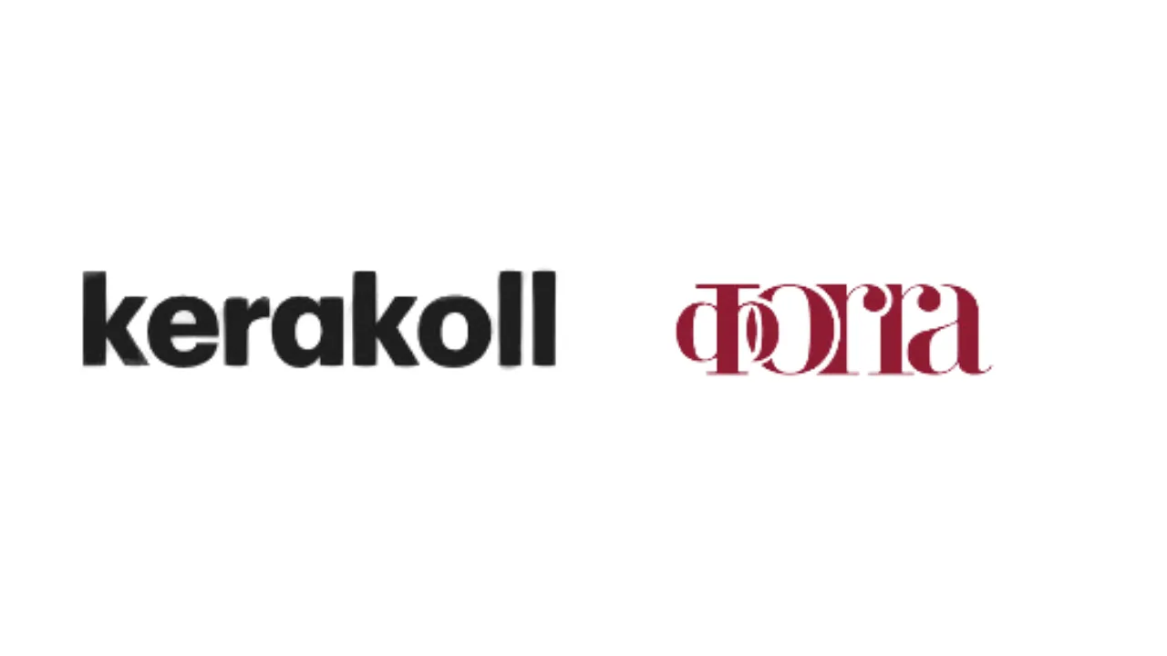 Korra partners with Kerakoll India to launch loyalty app for contractors