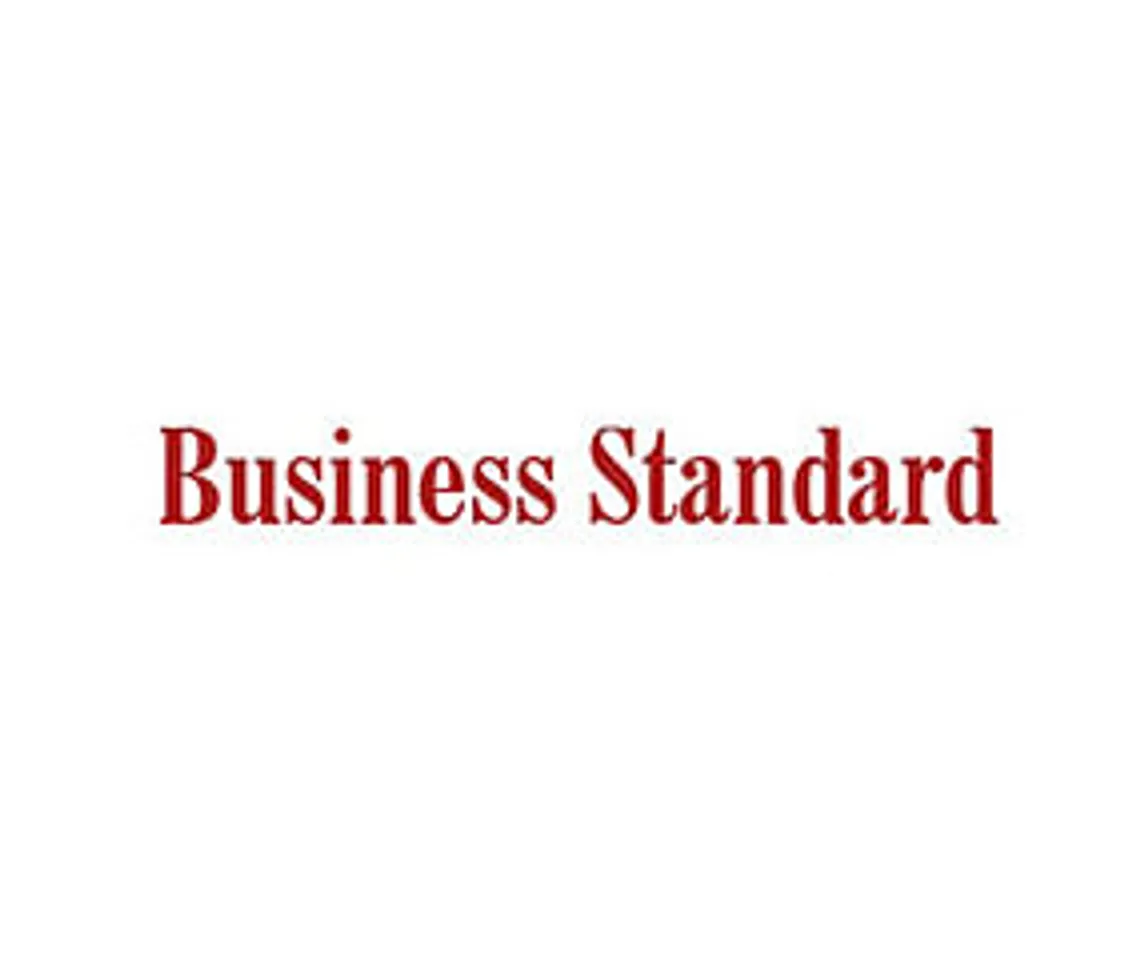 Business Standard launches its new-look Hindi website