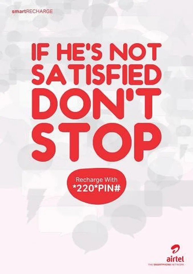 Go on- 2