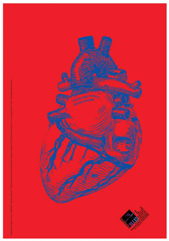 Heart