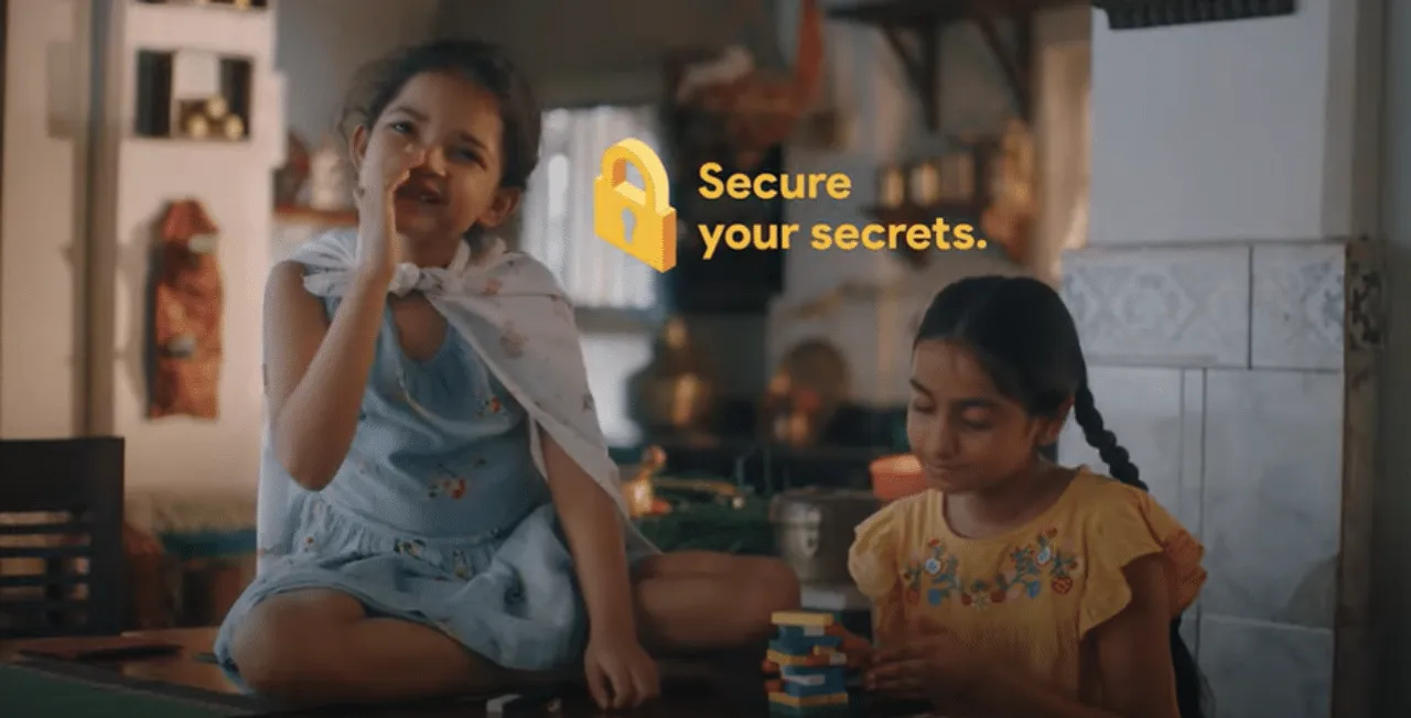 Google introduces ‘Be Internet Awesome’ programme for kids safety in India