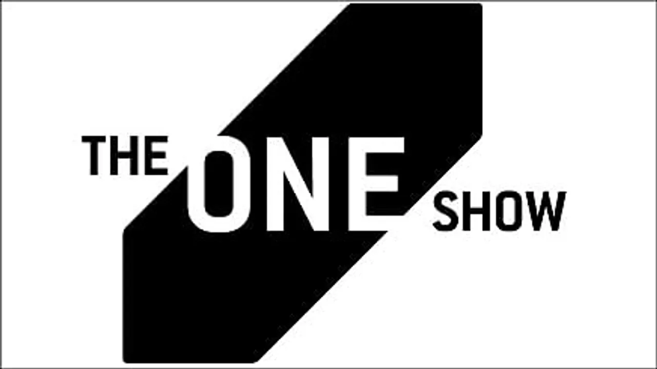 Ogilvy & Mather wins Gold Pencil at The One Show 2016