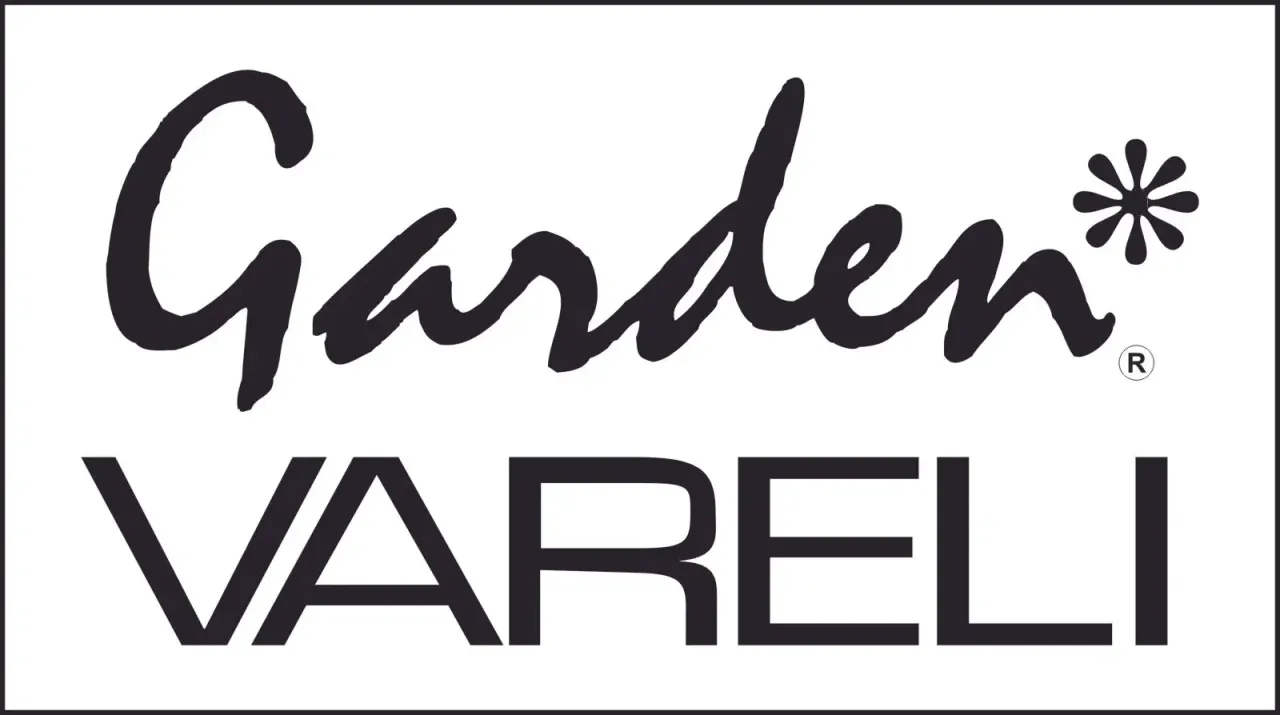 Rediffusion wins creative and digital mandate for Garden Vareli 