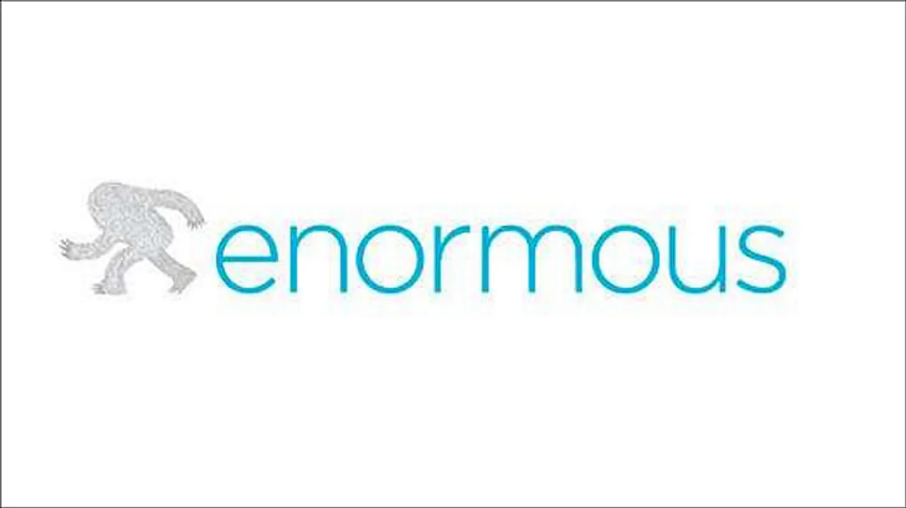 Halonix appoints Enormous as its creative agency