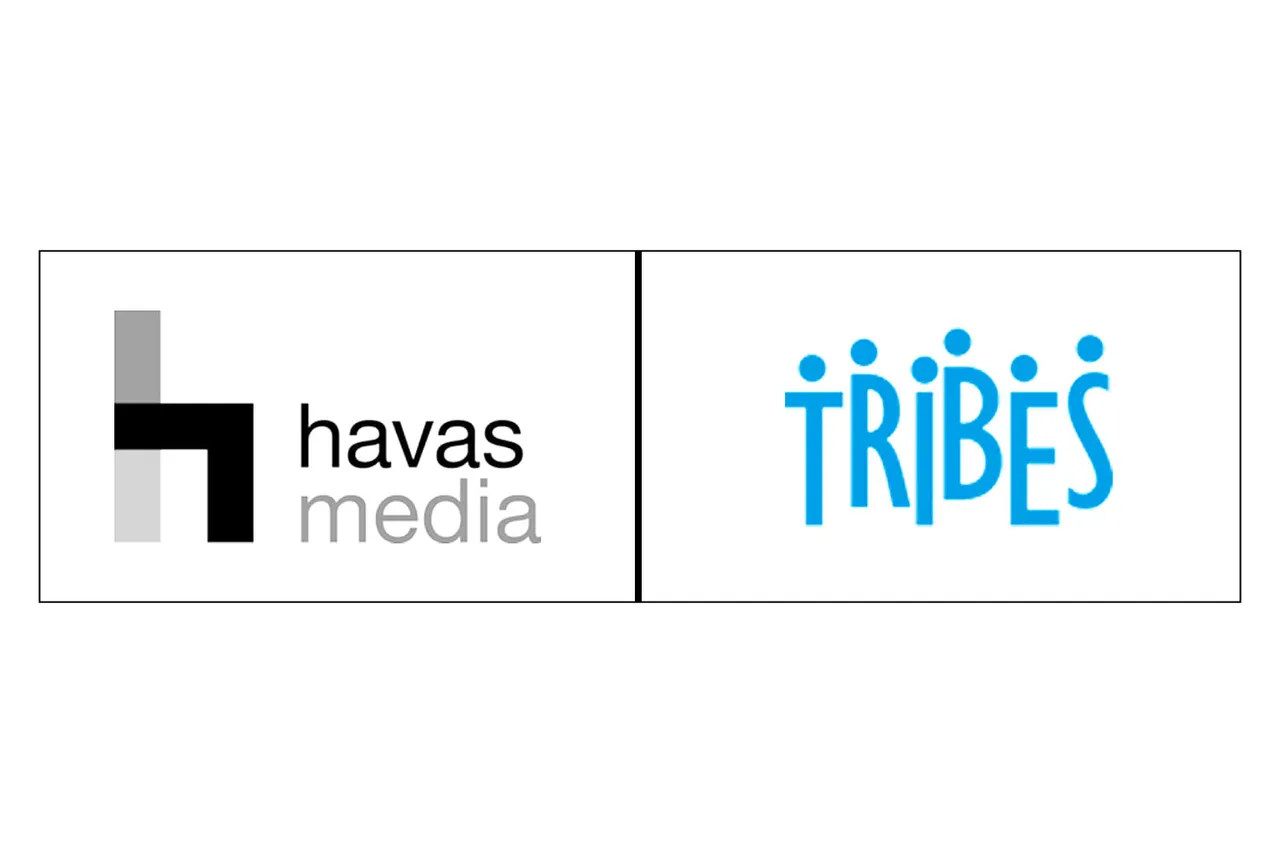 Havas Media Group India announces strategic partnership with Tribes to transform Out-of-Home advertising