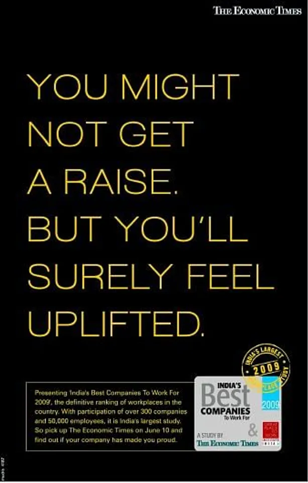 Raise