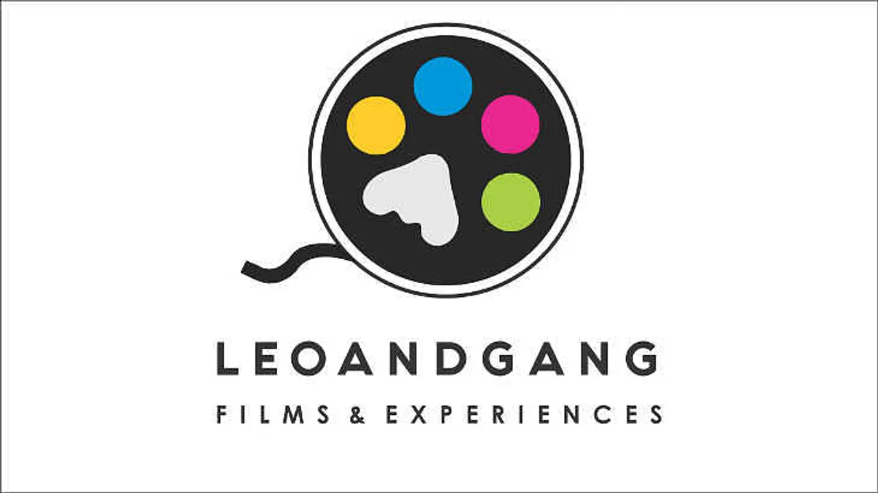 ‘Leo & Gang’, a Mumbai-based creative production house secures investment from New Jersey-based ‘Linus Ventures, Inc’