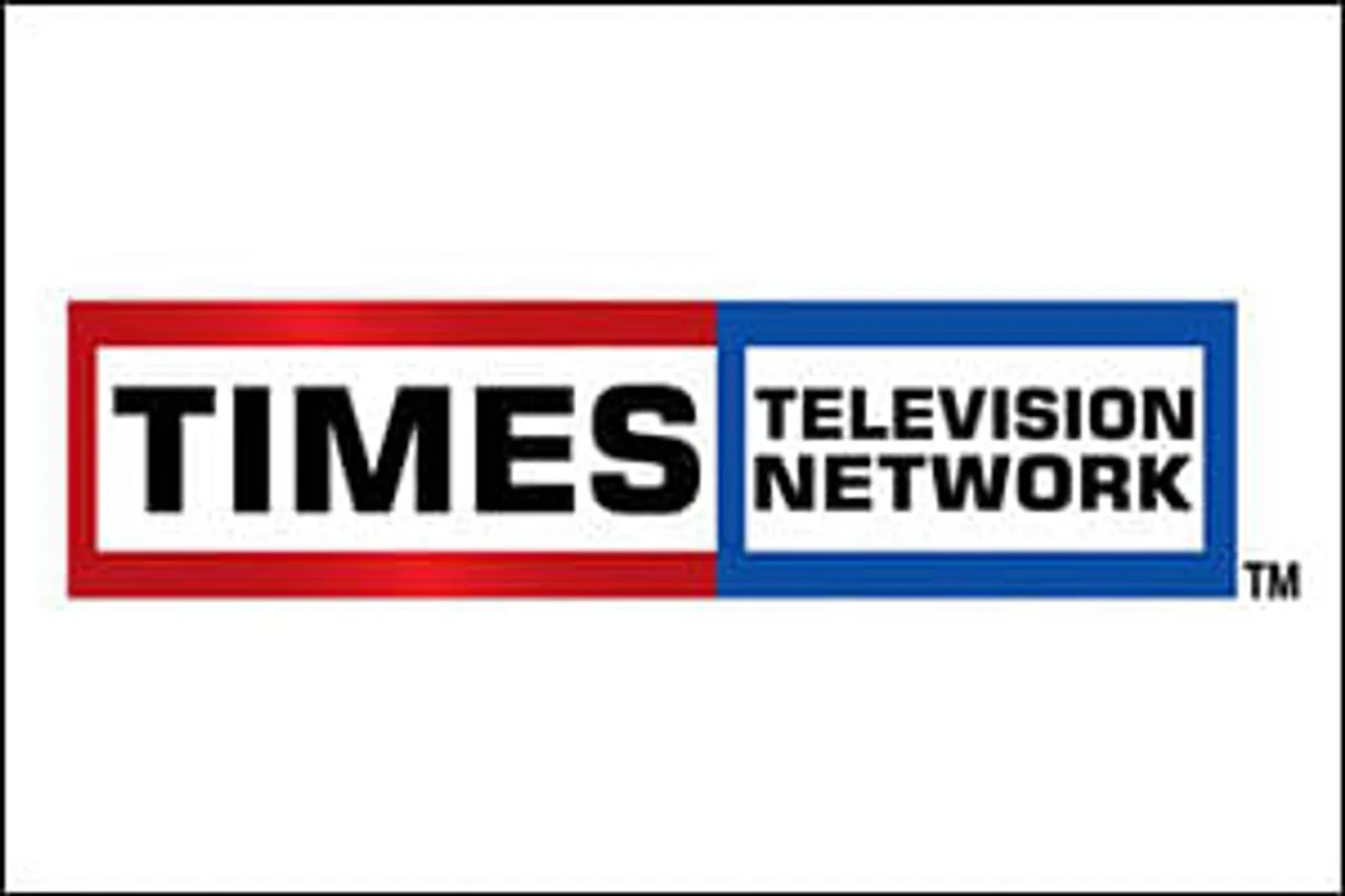 TTN inks distribution deal with TheOneAlliance